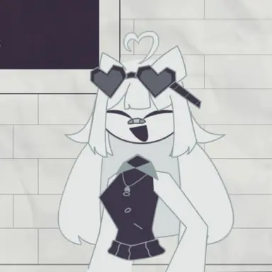 Profile image of 루이