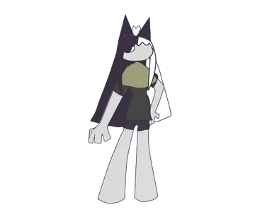 Profile image of 不良たち