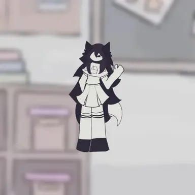 Profile image of 일진들