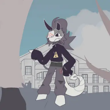 Profile image of 不良たち