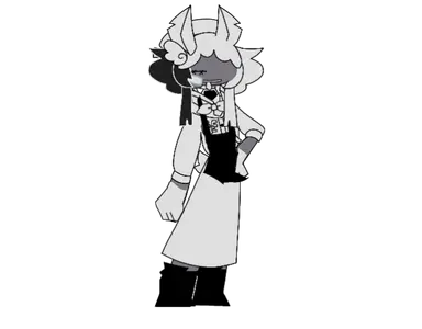 Profile image of 不良たち