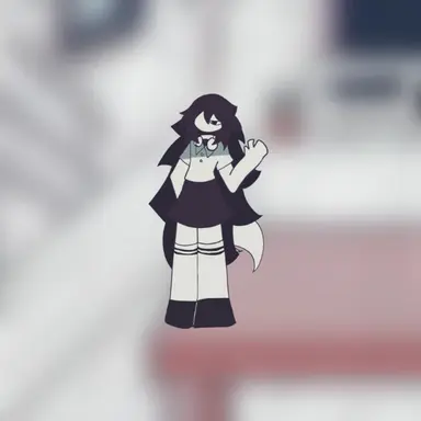 Profile image of 론스