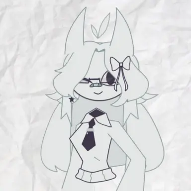 Profile image of 교사들