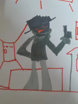 Profile image of 教師たち