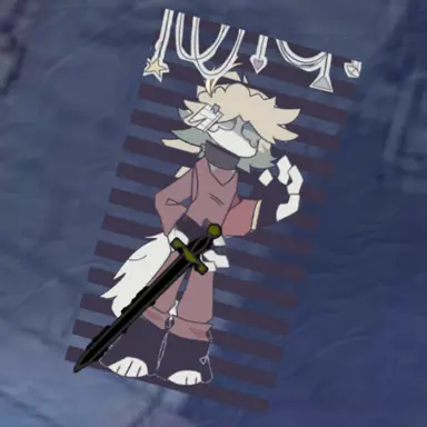 Profile image of 금지 됀 놈들