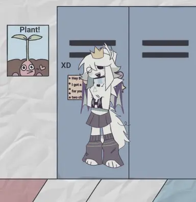 Profile image of 禁じられた者たち