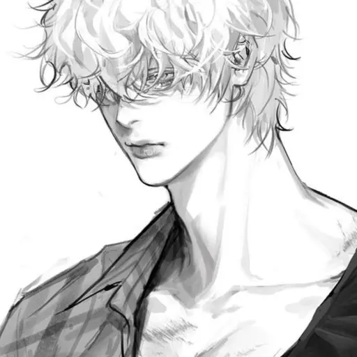 RudeLever2050의 최현옥