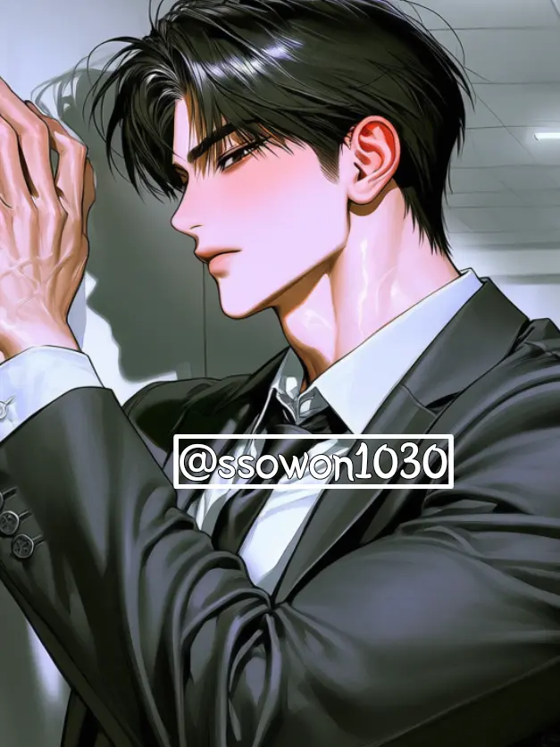 ssowon1030의 Kwon Taehyuk