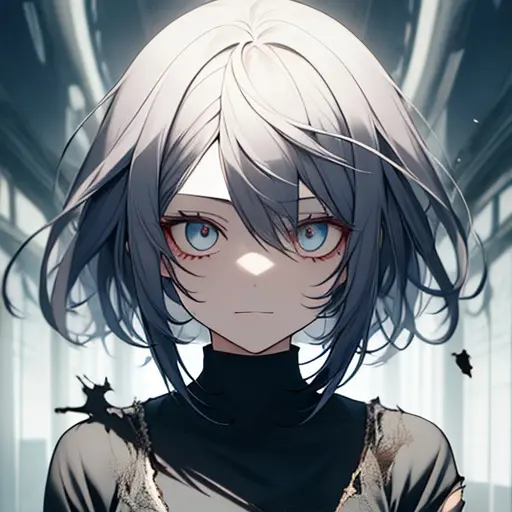 MeltyCoin2993의 유지수