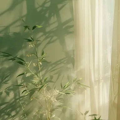 Profile image of 정공룡