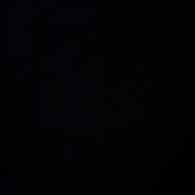 Profile image of ㅎㄷㅁ