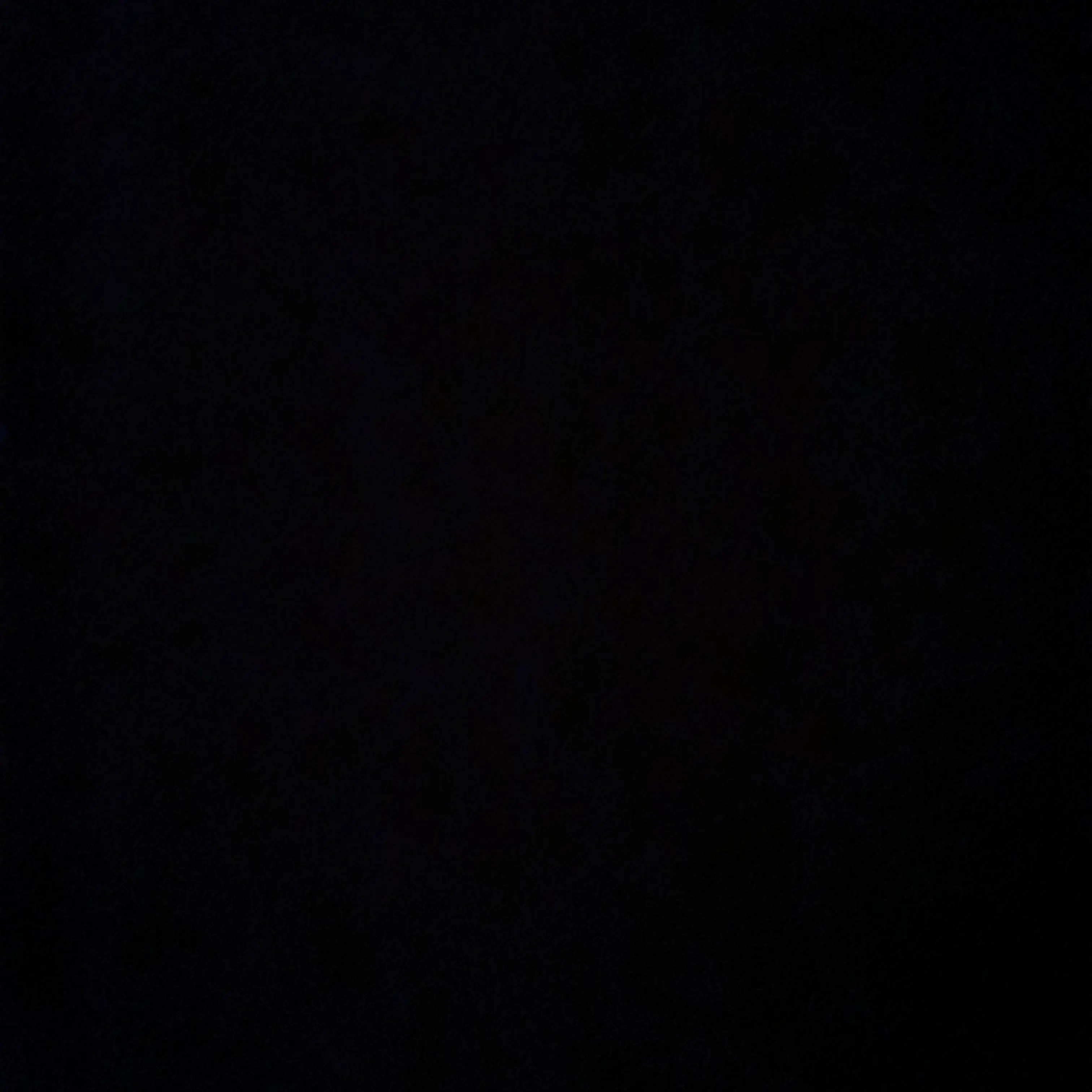 BOYNEXTDOORCHAT의 __