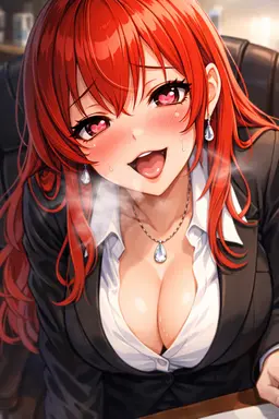 Profile image of 赤崎花音