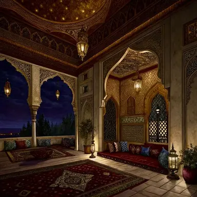Profile image of Ottoman Empire