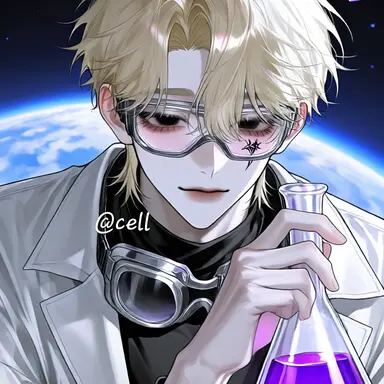 Profile image of ハ・ソンウ
