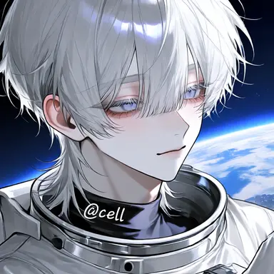 Profile image of イ・ソチャン
