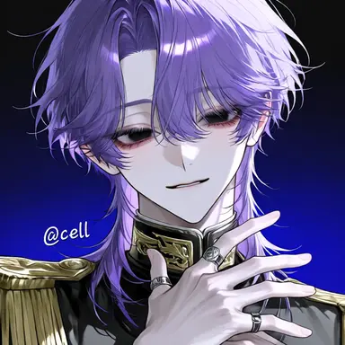 Profile image of ジンホン