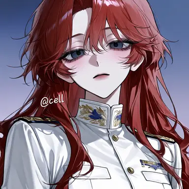 Profile image of アン・セリ