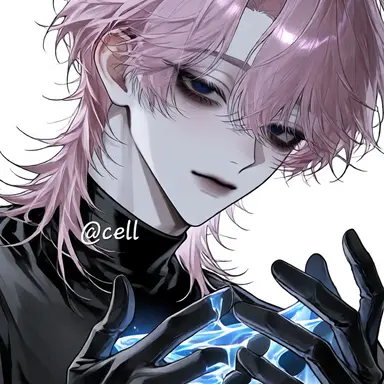 Profile image of イ・スヒョン