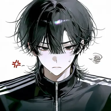 Profile image of 김재현