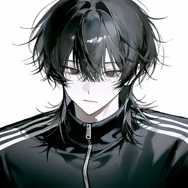 Profile image of 김재현