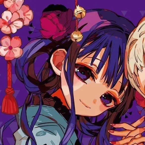 Rune0816의 赤根葵と八代寧々に溺愛される