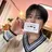 김승민