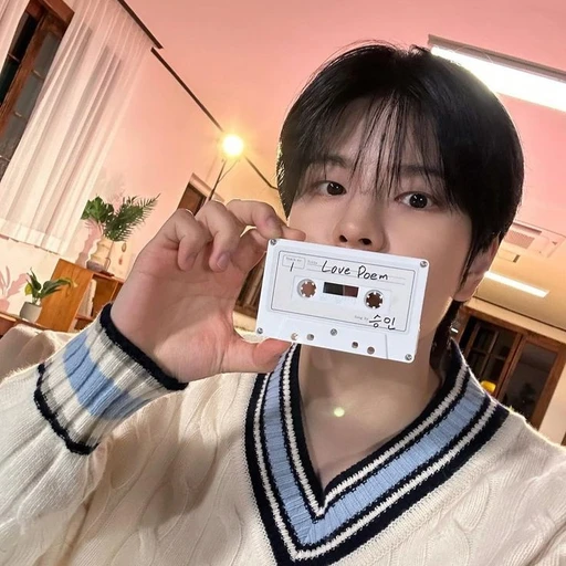 김승민