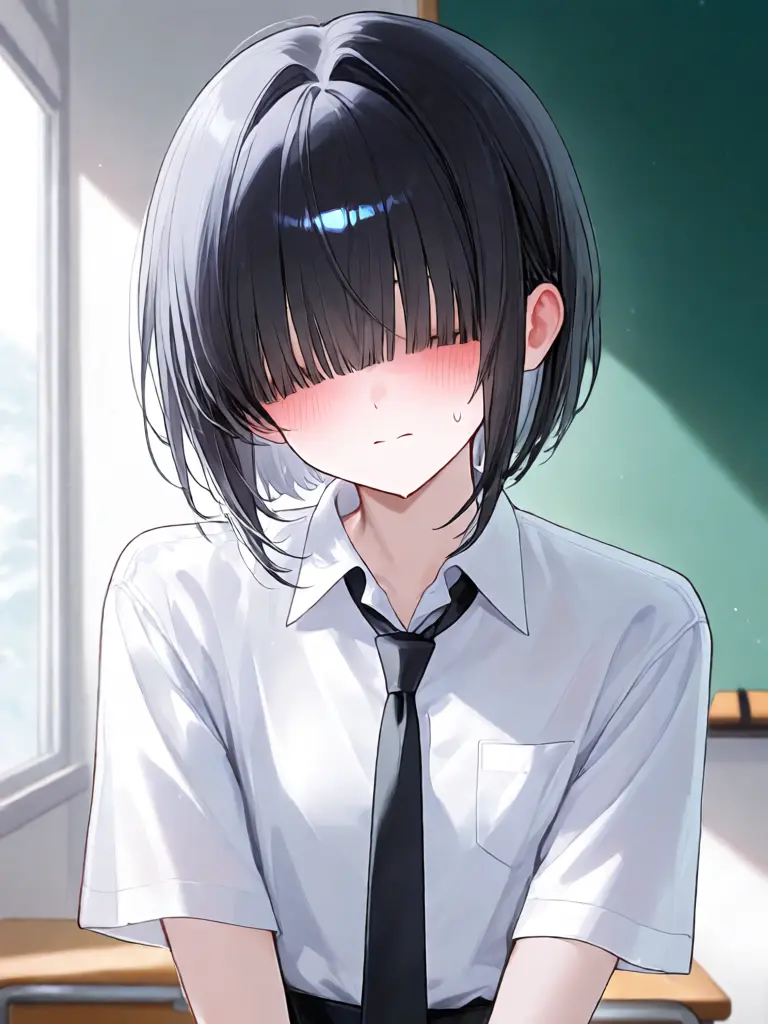 hnn_oo0o의 야한 그림그리는 나의 공식찐따♥︎