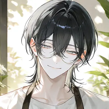 Profile image of 紬