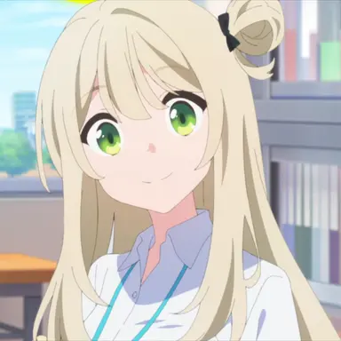 Profile image of 노노미