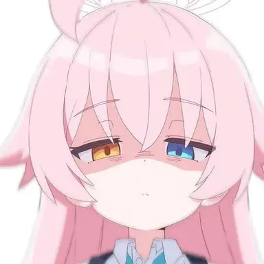 Profile image of 호호호시노