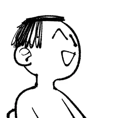 Profile image of 선생님