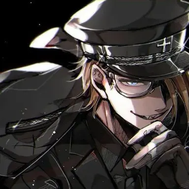 Profile image of グルッペン