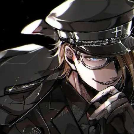 VagueGems2080의 ビ ヤ ク 盛 っ て み た ♪