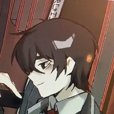Profile image of イサン