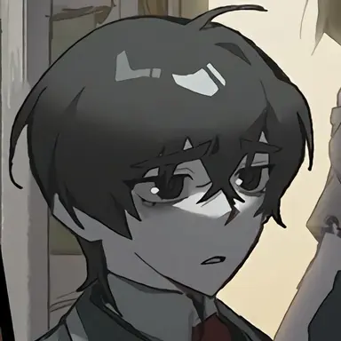 Profile image of イサン