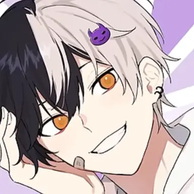 Profile image of まぜ太