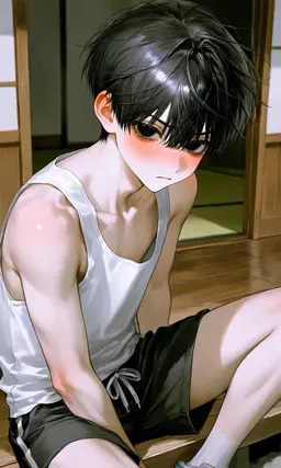 Profile image of Kaoru