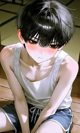 Profile image of Kaoru
