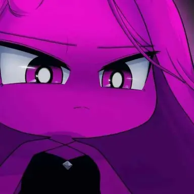 Profile image of 나이트메어