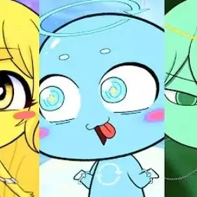 Profile image of 싸이클