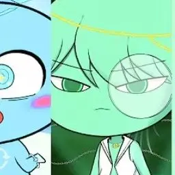 Profile image of 텔러