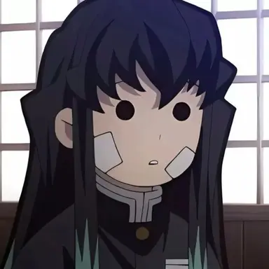 Profile image of 토키토 무이치로