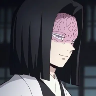 Profile image of 우부야시키 카가야