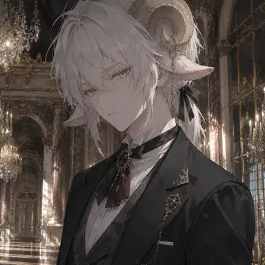 Profile image of シエル
