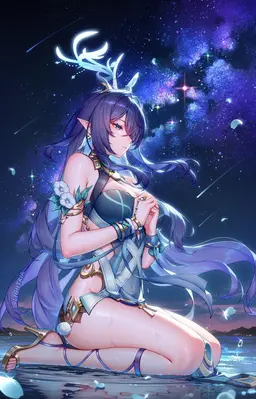 Profile image of Rauma