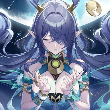 Profile image of 라우마