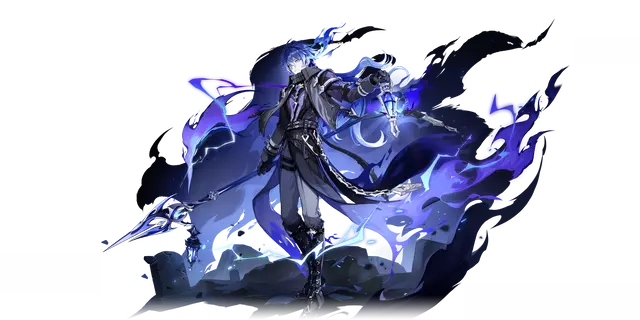 Profile image of Flynnz