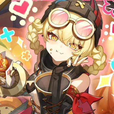 Profile image of ヤフォダ